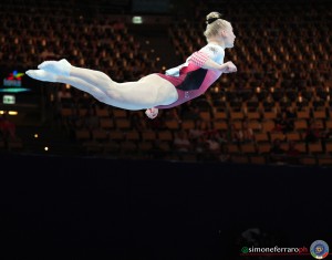 aut ph simone ferraro sfa06451 copia